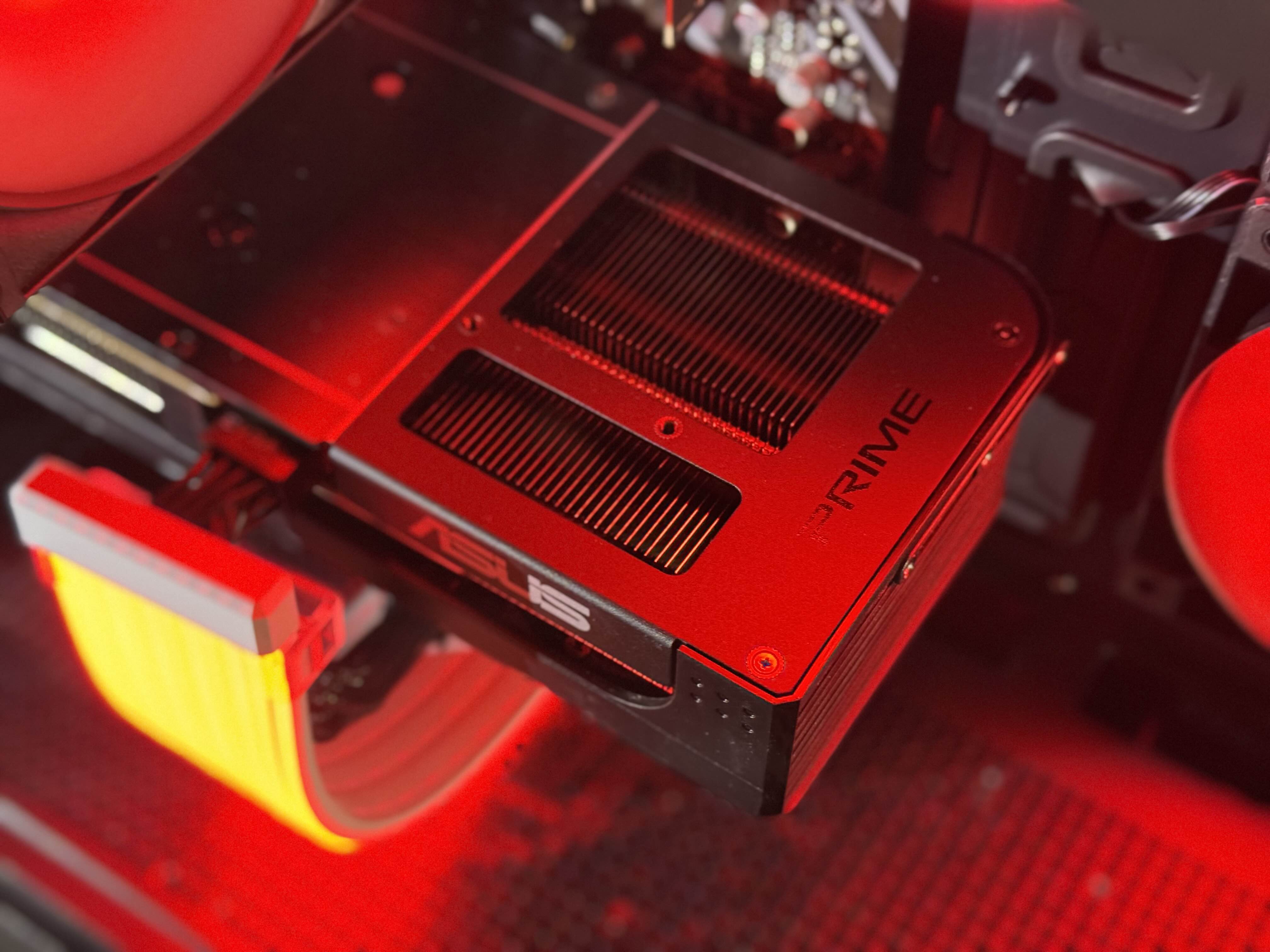 RYZEN 7 5700X| RTX 5060| 32GB DDR4| 1TB NVMe