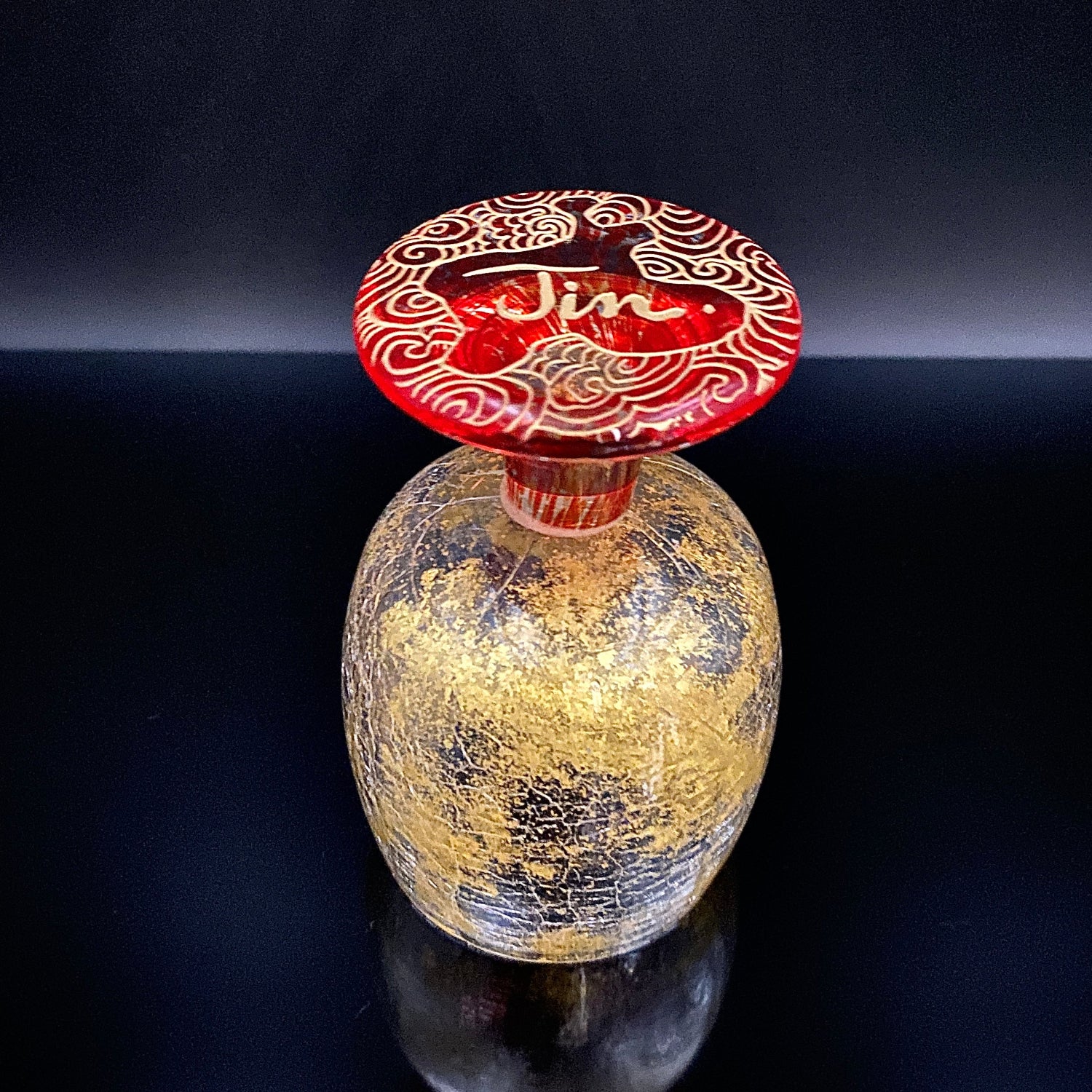 RYZEN 5 3600| RTX 3060Ti| 32GB DDR4| 1TB SSD